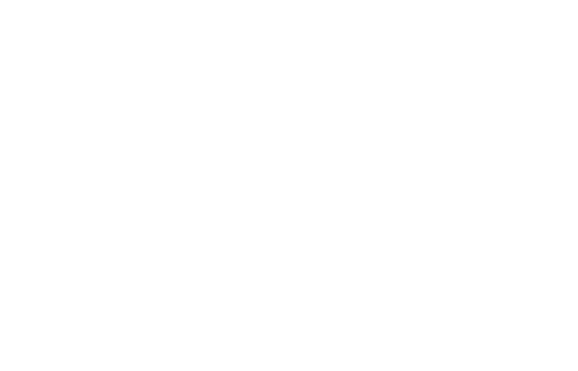 Ashes & Stone